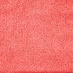 Ręcznik 80 x 150 Mikrofibra Amy3 23 380g/m2 Koral