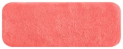 Ręcznik 80 x 150 Mikrofibra Amy3 23 380g/m2 Koral