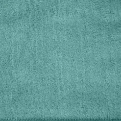 Ręcznik 80 x 150 Mikrofibra Amy3 08 380g/m2 Turkus