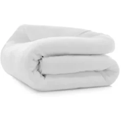 Ręcznik 70 x 140 Szybkoschnący Mikrofibra Iben 11
