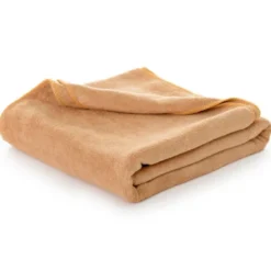 Ręcznik 70 x 140 Szybkoschnący Mikrofibra Mandy 08