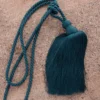 Sznur Dekoracyjny do Zasłon dł.67 cm DIANA C.Turk