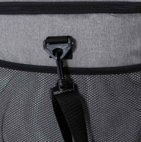 Torba Termiczna Termoizolacyjna Podróżna Cavo 20l