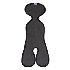 Wkładka do Spacerówki 9-18kg Frotte Bawełna Paddix 45