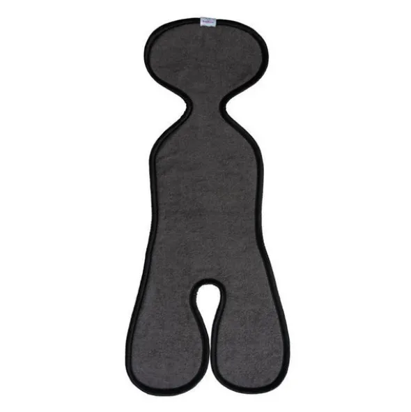 Wkładka do Spacerówki 9-18kg Frotte Bawełna Paddix 45