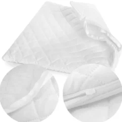 Wsyp Na Poduszkę 45 x 45 Pikowany Mikrofibra Ragi