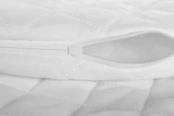 Wsyp Na Poduszkę 45 x 45 Pikowany Mikrofibra Ragi