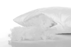 Wsyp Na Poduszkę 40 x 40 Pikowany Mikrofibra Ragi
