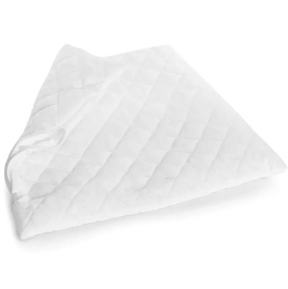 Wsyp Na Poduszkę 40 x 40 Pikowany Mikrofibra Ragi