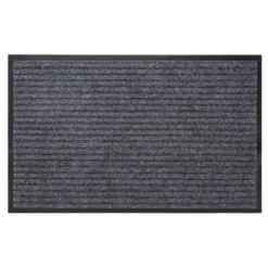 Wycieraczka 60 x 90 Pod Drzwi Gumowa Pedro