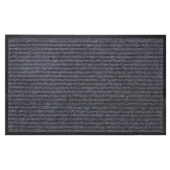 Wycieraczka 40 x 60 Pod Drzwi Gumowa Pedro