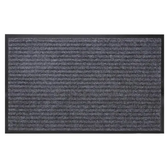 Wycieraczka 40 x 60 Pod Drzwi Gumowa Pedro