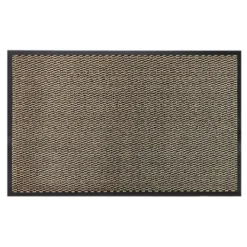 Wycieraczka 60 x 80 Pod Drzwi Gumowa Belen