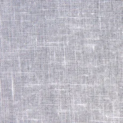 Zasłona Dekoracyjna Paola 140 x 250 Przelot Różowy