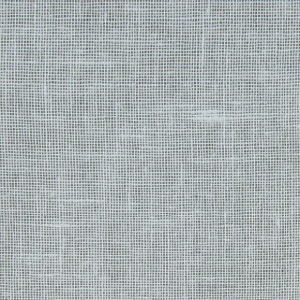 Zasłona Dekoracyjna Paola 140 x 250 Przelotka Szary