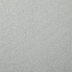 Zasłona Dekoracyjna Rita Taśma 140 x 270 Stal