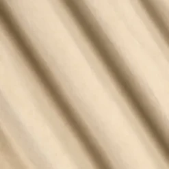 Zasłona Pierre Cardini Taśma 140 x 300 Cappuccino