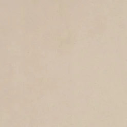 Zasłona Pierre Cardini Taśma 140 x 300 Cappuccino