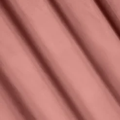 Zasłona Pierre Cardini Taśma 140 x 300 C. Różowy