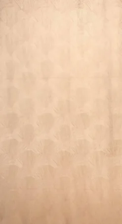 Zasłona Velvet Pierre Cardin Goja 140 x 250 Beż