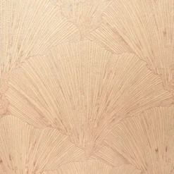 Zasłona Velvet Pierre Cardin Goja 140 x 250 Beż