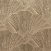 Zasłona Velvet Pierre Cardin Goja 140 x 250 Kawa