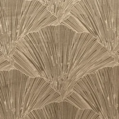Zasłona Velvet Pierre Cardin Goja 140 x 250 Kawa