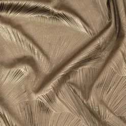 Zasłona Velvet Pierre Cardin Goja 140 x 250 Kawa