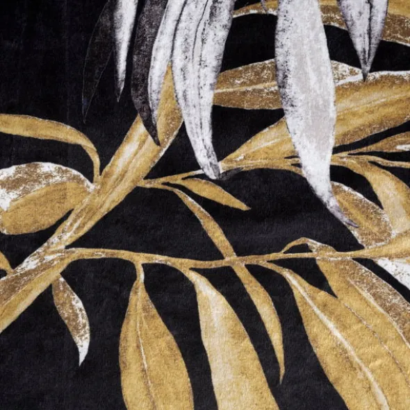 Zasłona Velvet Pierre Cardin Zoja 140 x 250 Beż