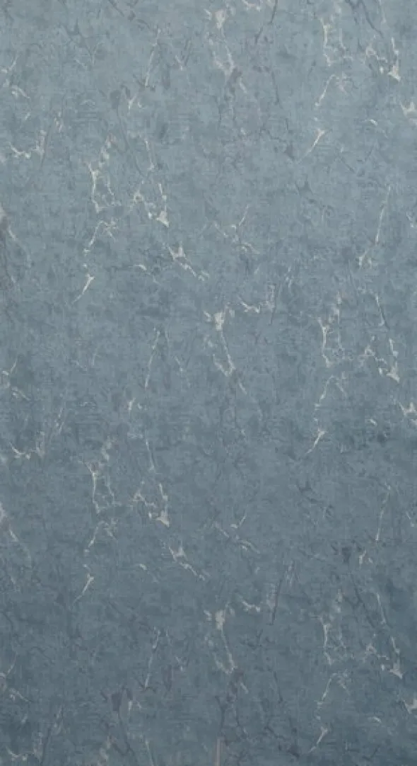 Zasłona Velvet Wera 140 x 250 Przelotka Grafitowy