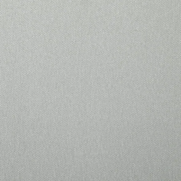 Zasłona 140 x 250 Dekoracyjna Adore Stal