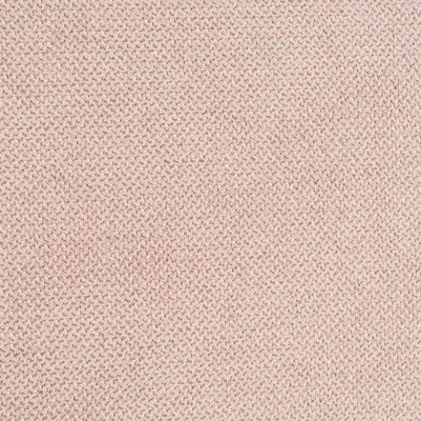 Zasłona 140 x 270 Dekoracyjna Avinion 2 Pudrowy