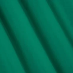 Zasłona 140 x 300 Dekoracyjna Blackout Milan C.Ziel