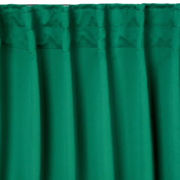 Zasłona 140 x 300 Dekoracyjna Blackout Milan C.Ziel