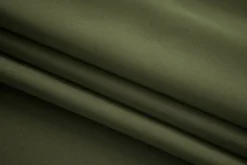 Zasłona 140 x 250 Dekoracyjna Jednolita Leoni 05 P
