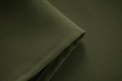 Zasłona 140 x 250 Dekoracyjna Jednolita Leoni 05 P