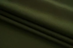 Zasłona 140 x 250 Dekoracyjna Jednolita Leoni 05 T