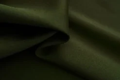 Zasłona 140 x 250 Dekoracyjna Jednolita Leoni 05 T