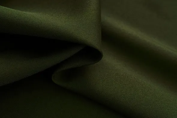 Zasłona 140 x 250 Dekoracyjna Jednolita Leoni 05 T