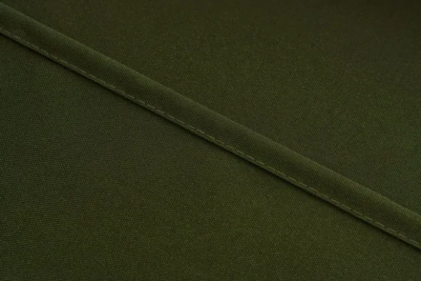 Zasłona 140 x 250 Dekoracyjna Jednolita Leoni 05 T