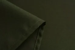 Zasłona 140 x 250 Dekoracyjna Jednolita Leoni 05 T
