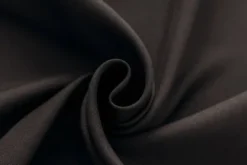 Zasłona 140 x 250 Dekoracyjna Jednolita Leoni 03 T