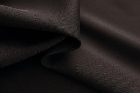 Zasłona 140 x 250 Dekoracyjna Jednolita Leoni 03 T