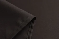 Zasłona 140 x 250 Dekoracyjna Jednolita Leoni 03 T