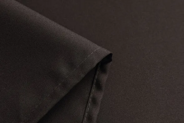Zasłona 140 x 250 Dekoracyjna Jednolita Leoni 03 T