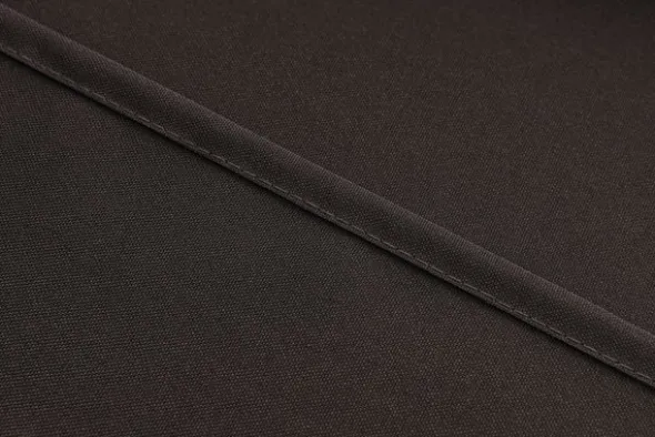 Zasłona 140 x 250 Dekoracyjna Jednolita Leoni 03 T