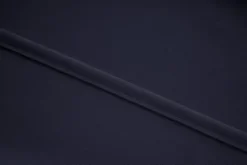 Zasłona 140 x 250 Dekoracyjna Jednolita Leoni 01 P