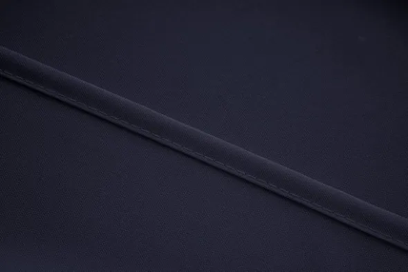 Zasłona 140 x 250 Dekoracyjna Jednolita Leoni 01 P
