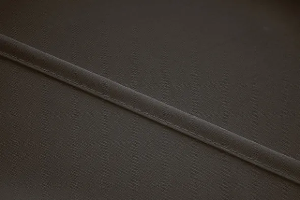Zasłona 140 x 250 Dekoracyjna Jednolita Leoni 03 P