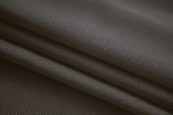 Zasłona 140 x 250 Dekoracyjna Jednolita Leoni 03 P